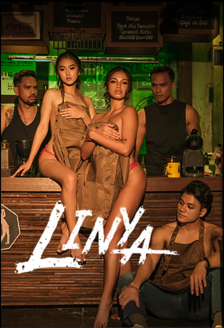Linya (2024) 720p HDRip Tagalog Adult Movie VMAX [400MB]