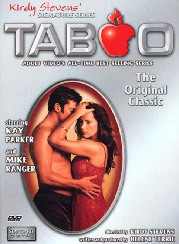 18+ Taboo 1980 Hindi ORG Dual Audio 1080p | 720p | 480p BluRay ESub Download