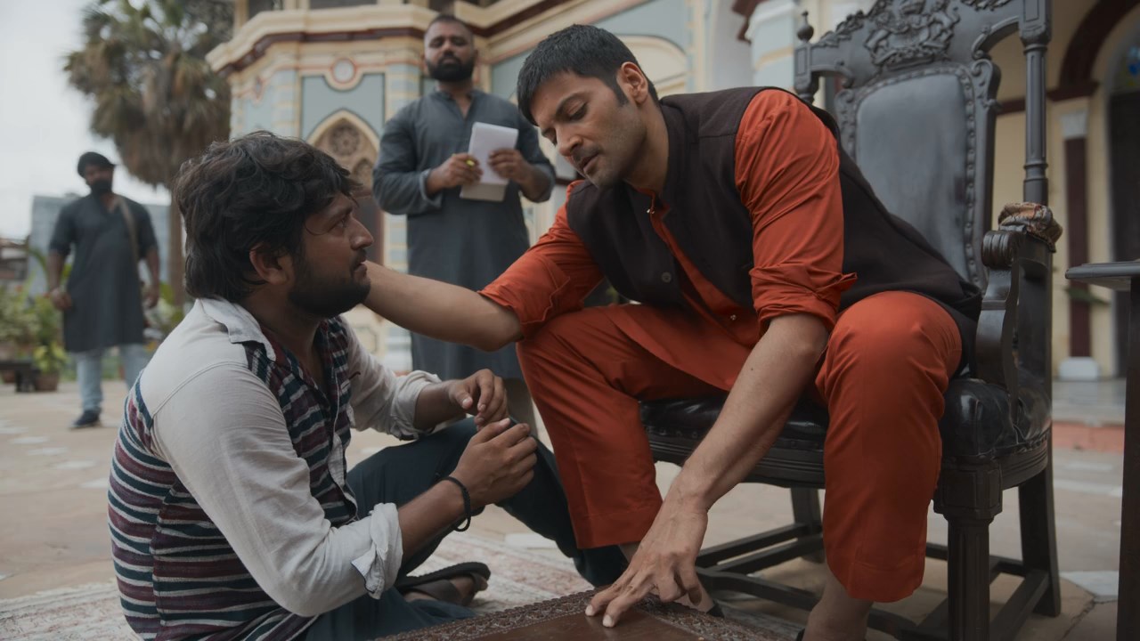 Mirzapur S03 (11)