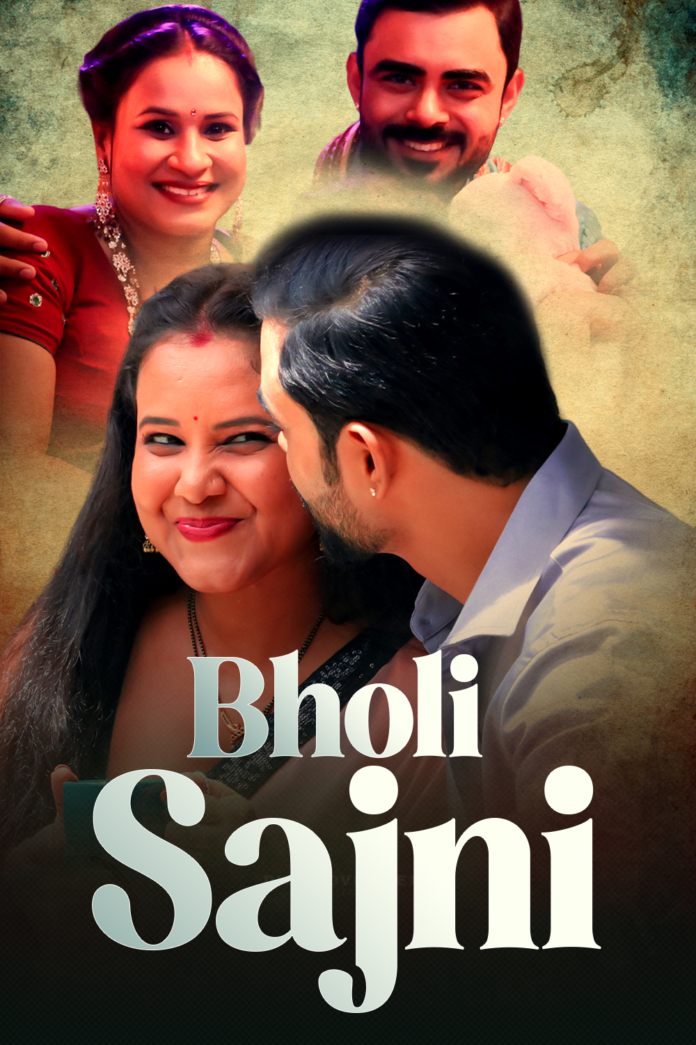 Bholi Sajni 2024 DigimoviePlex S01E01T02 Hindi Web Series 720p HDRip 350MB Download