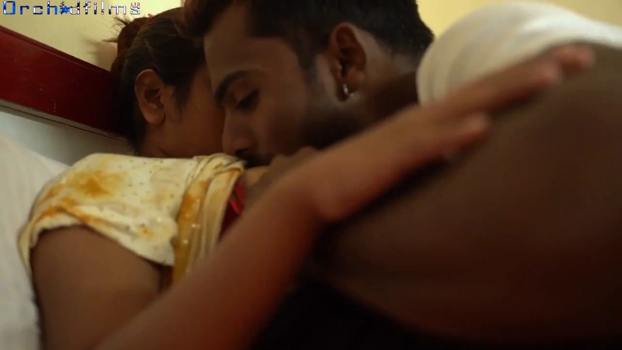 Desi Couple Hardcore OrchidFilms Adult Short Film.ts snapshot 02.23.851