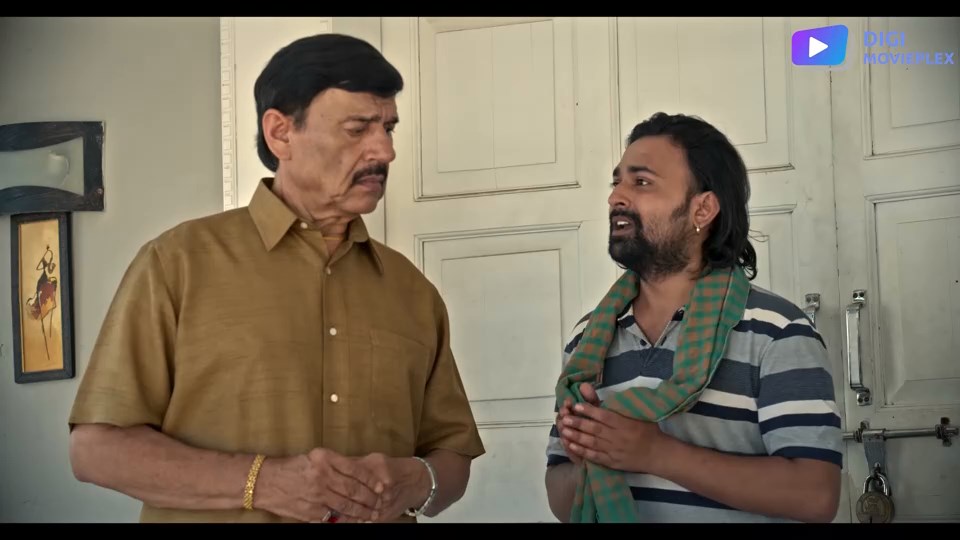 Lag gayi Lottery P2 EP3 Digimovieplex.ts snapshot 02.36.317