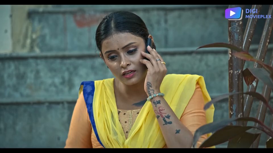 Lag gayi Lottery P2 EP3 Digimovieplex.ts snapshot 06.53.950