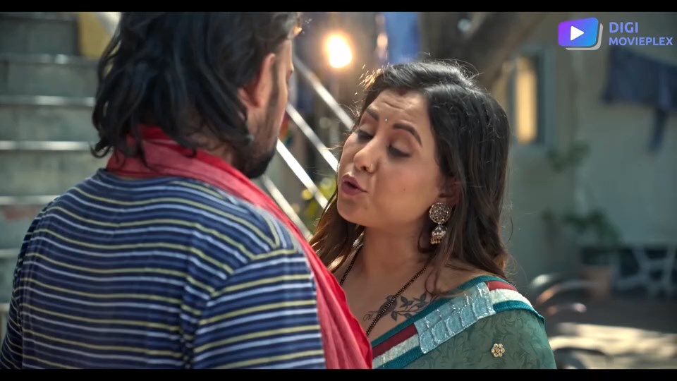 Lag gayi Lottery P2 EP3 Digimovieplex.ts snapshot 12.03.690