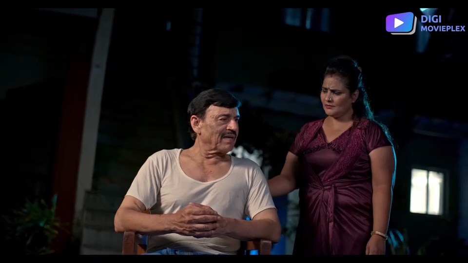 Lag gayi Lottery P2 EP3 Digimovieplex.ts snapshot 13.42.112