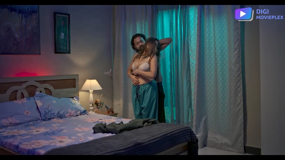 Lag gayi Lottery P2 EP4 Digimovieplex.ts snapshot 13.34.303