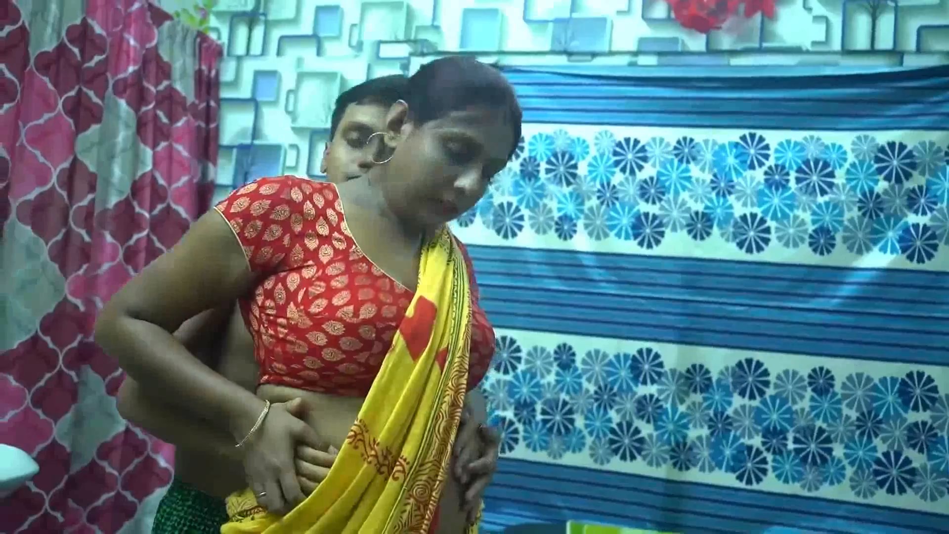 esi Jhuma Bhabhi fucking with her stepson.ts snapshot 02.43.718