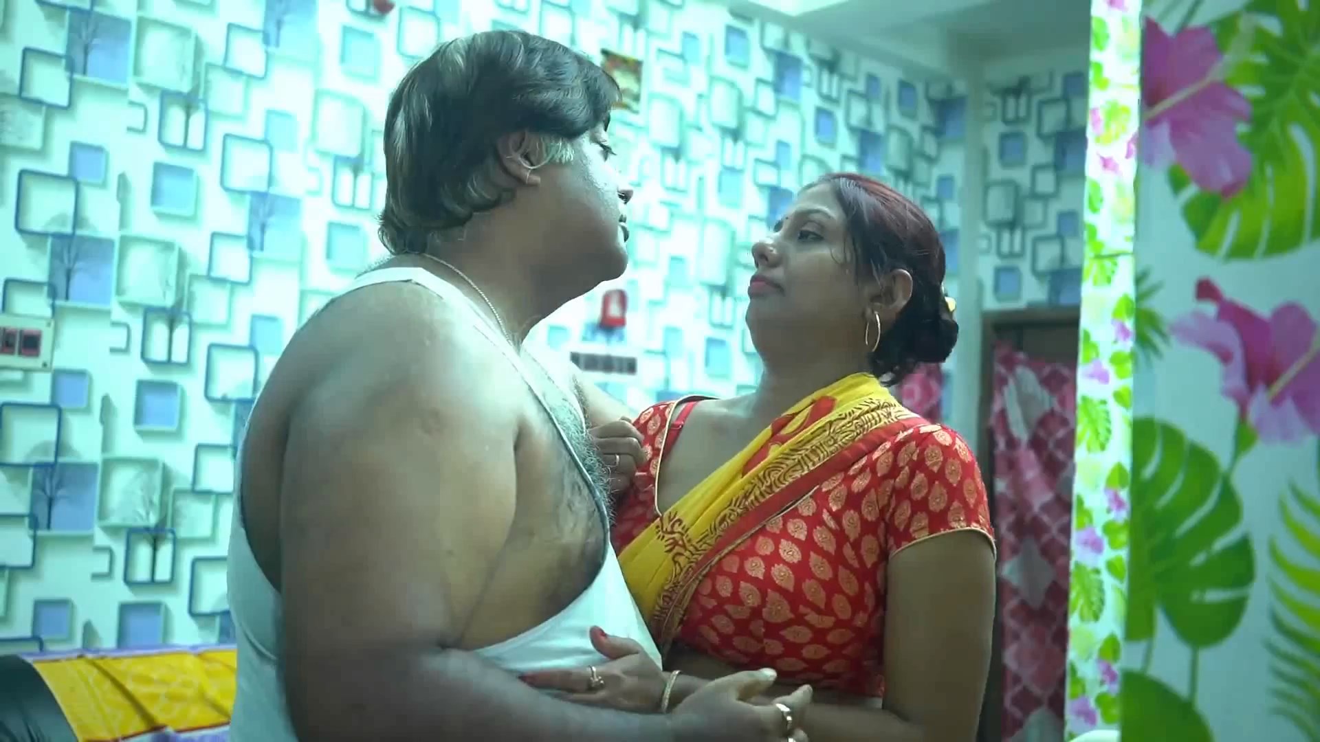 Jhuma Aunty Romance With Oldman.ts snapshot 00.51.566