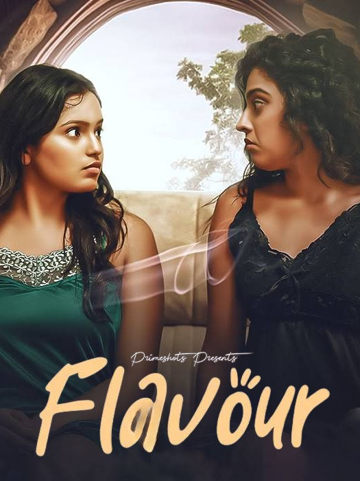 Flavour 2024 PrimeShots Hindi S01 – Ep02 Web Series 1080p , 720p HDRip