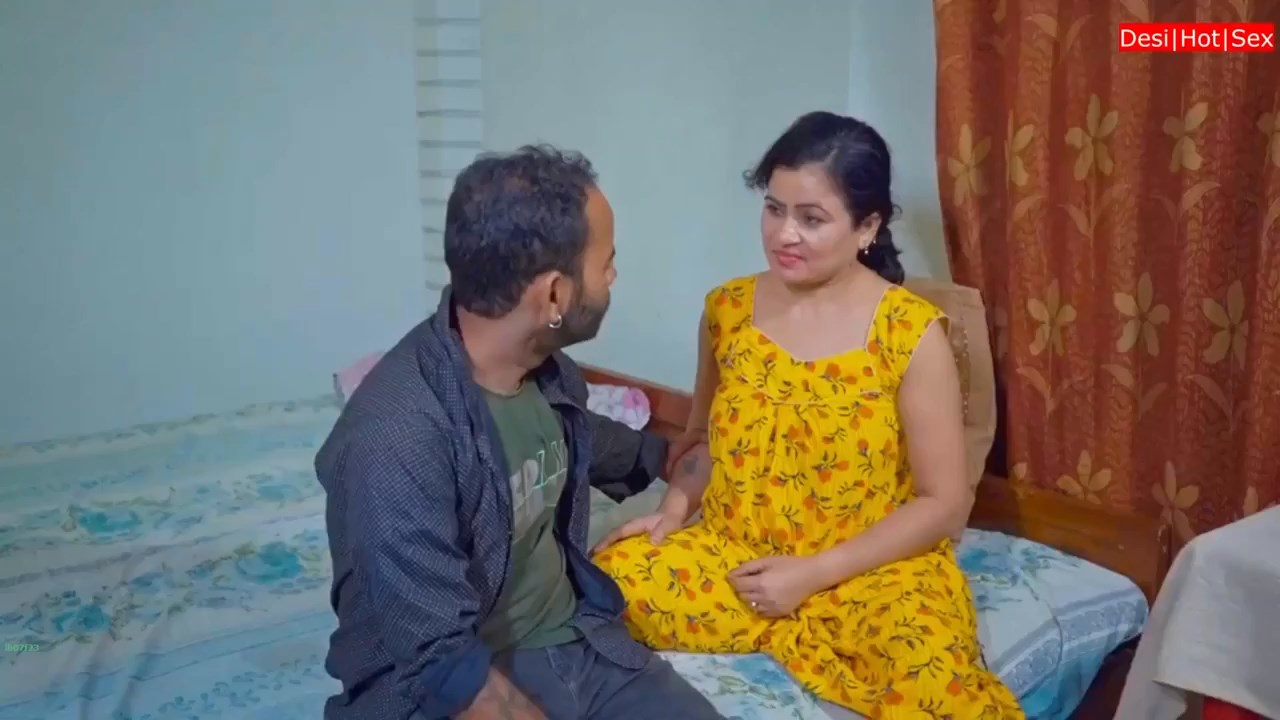 Pura Paisa Basul 2024 DesiHotSex Hindi Short Film