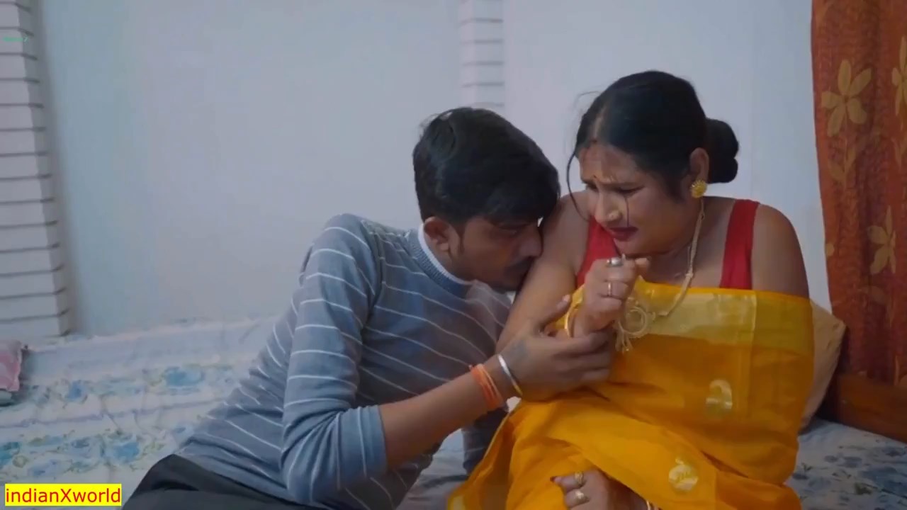 Husband Ka Galti indianXworld Adult Short Film H.ts snapshot 05.52.254