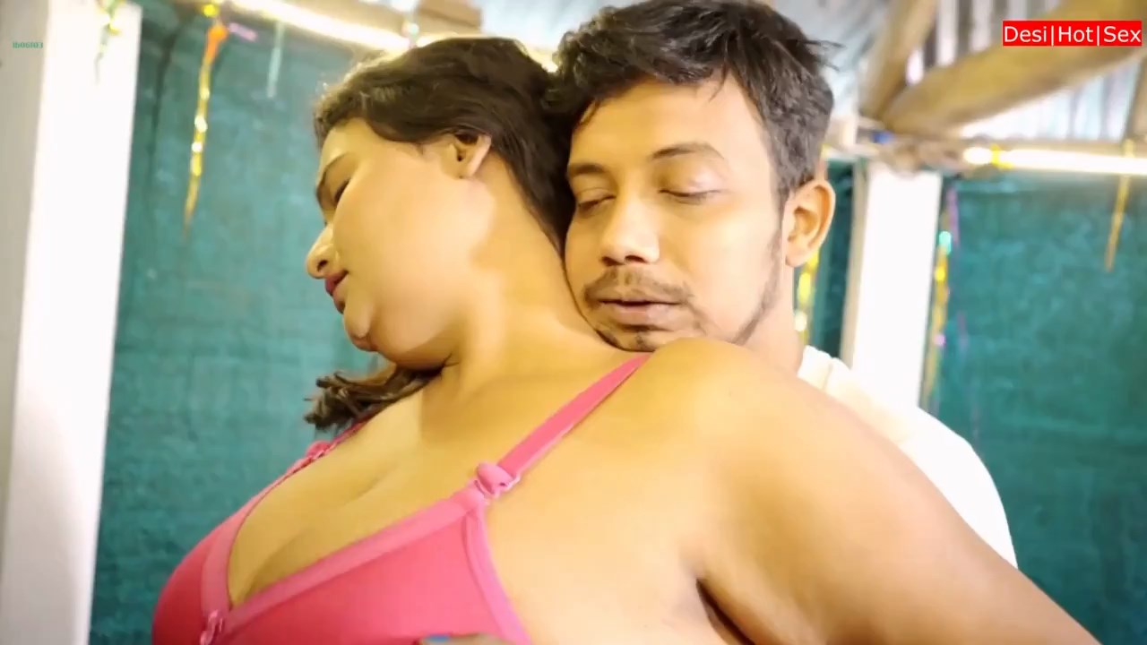 Dudwala Ne Nikala Pura Dud DesiHotSex Adult Short Film HD.ts snapshot 06.10.808