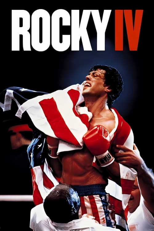 Rocky 4 1985 Dual Audio Hindi ORG Full Movie BluRay | 1080p | 720p | 480p | ESubs