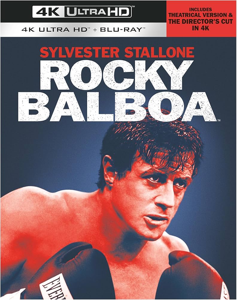 Rocky Balboa 2006 Dual Audio Hindi ORG Full Movie BluRay | 1080p | 720p | 480p | ESubs Download