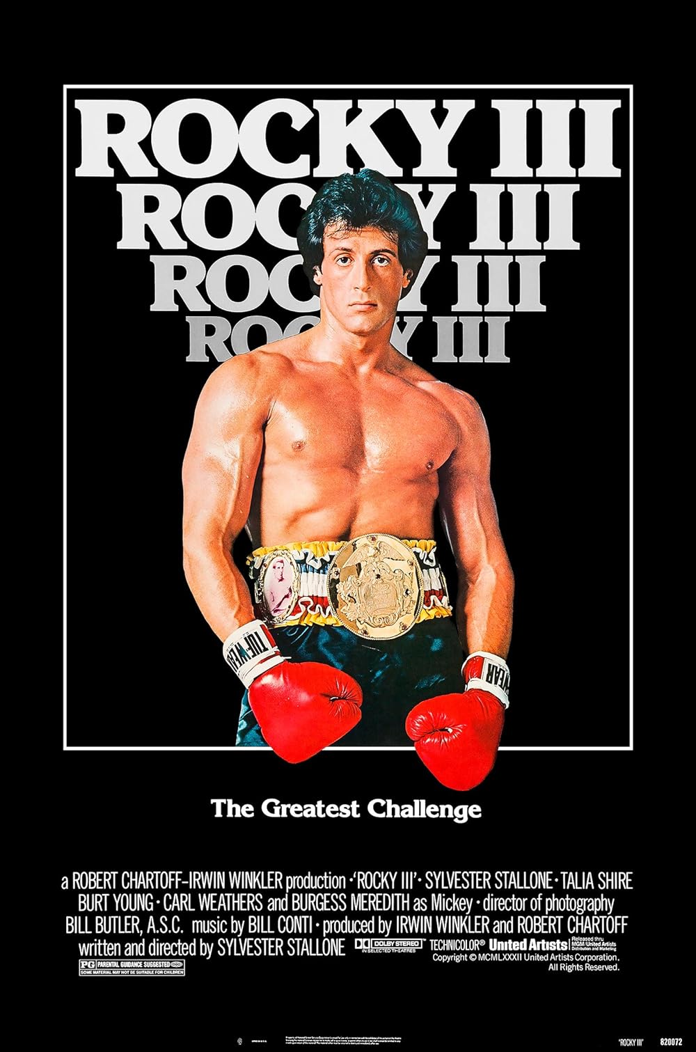 Rocky 3 1982 Dual Audio Hindi ORG Full Movie BluRay | 1080p | 720p | 480p | ESubs Download