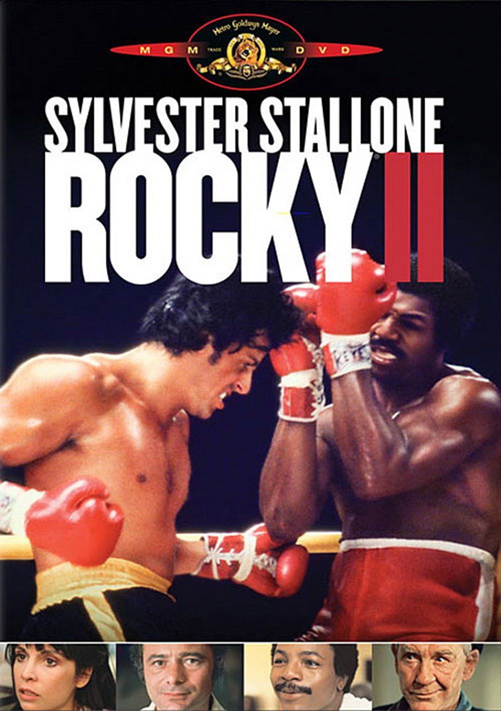 Rocky 2 1979 Dual Audio Hindi ORG Full Movie BluRay 1080p , 720p , 480p ESubs