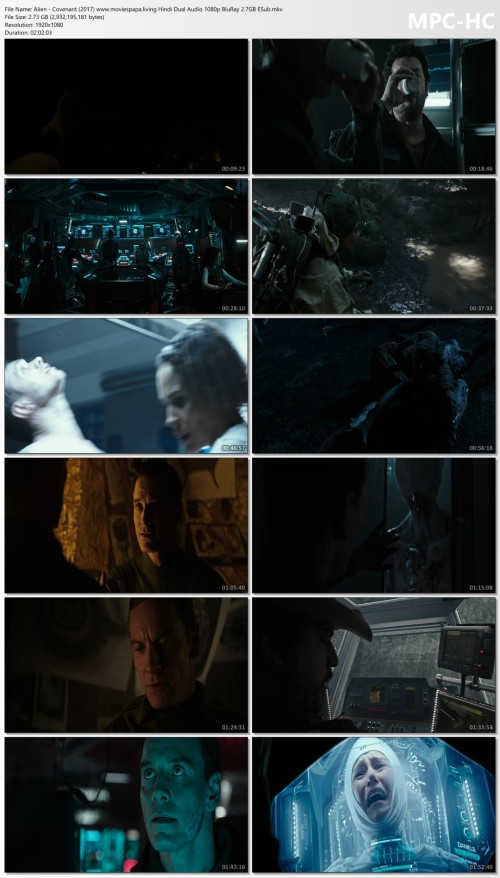 Alien---Covenant-2017-www.moviespapa.living-Hindi-Dual-Audio-1080p-BluRay-2.7GB-ESub.mkv_thumbs.jpg