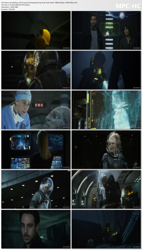 Prometheus-2012-www.moviespapa.living-Hindi-Dual-Audio-1080p-BluRay-2.8GB-MSub.mkv_thumbs.jpg