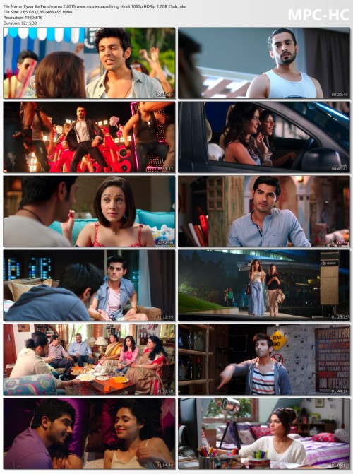 Pyaar-Ka-Punchnama-2-2015-www.moviespapa.living-Hindi-1080p-HDRip-2.7GB-ESub.mkv_thumbs.jpg