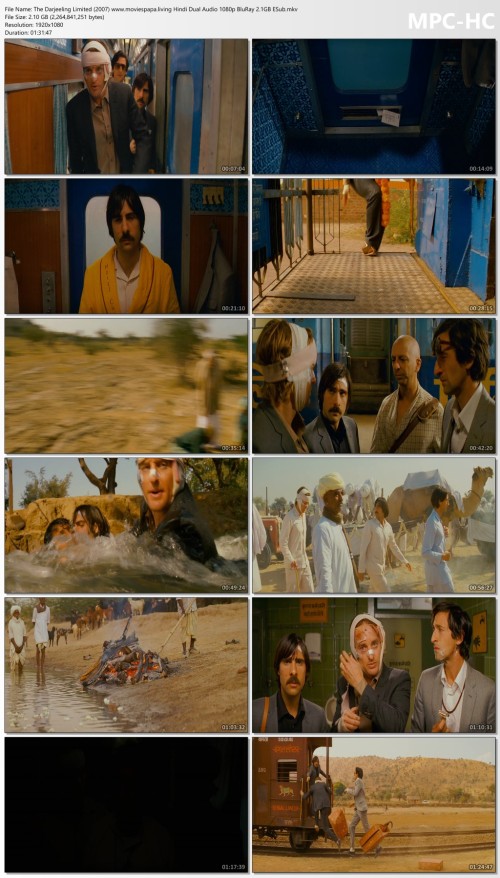 The-Darjeeling-Limited-2007-www.moviespapa.living-Hindi-Dual-Audio-1080p-BluRay-2.1GB-ESub.mkv_thumbs.jpg