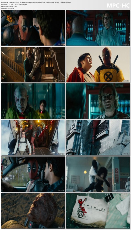 Deadpool-2-2018-www.moviespapa.living-Hindi-Dual-Audio-1080p-BluRay-2.6GB-MSub.mkv_thumbs.jpg