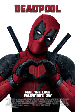 Deadpool_282016_poster29.png