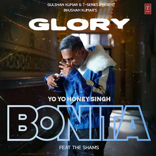 Bonita 2024 By Yo Yo Honey Singh‬ Full Video Song (1080p & 720p &  480p) HDRip Download