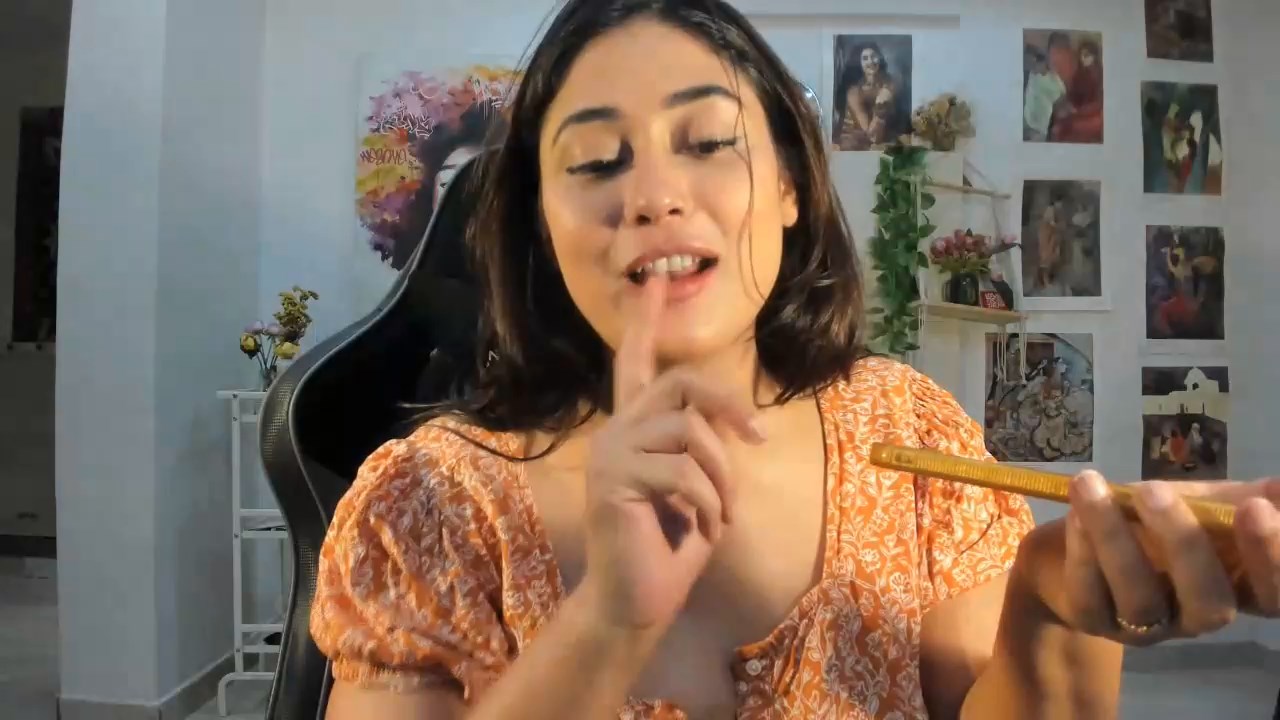 GoddessAnna.mp4 snapshot 02.59.166