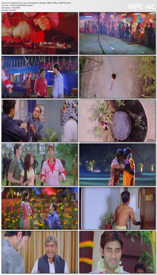 Kellafate-2010-www.moviespapa.my-Bengali-1080p-HDRip-2.8GB-ESub.mkv_thumbs.jpg