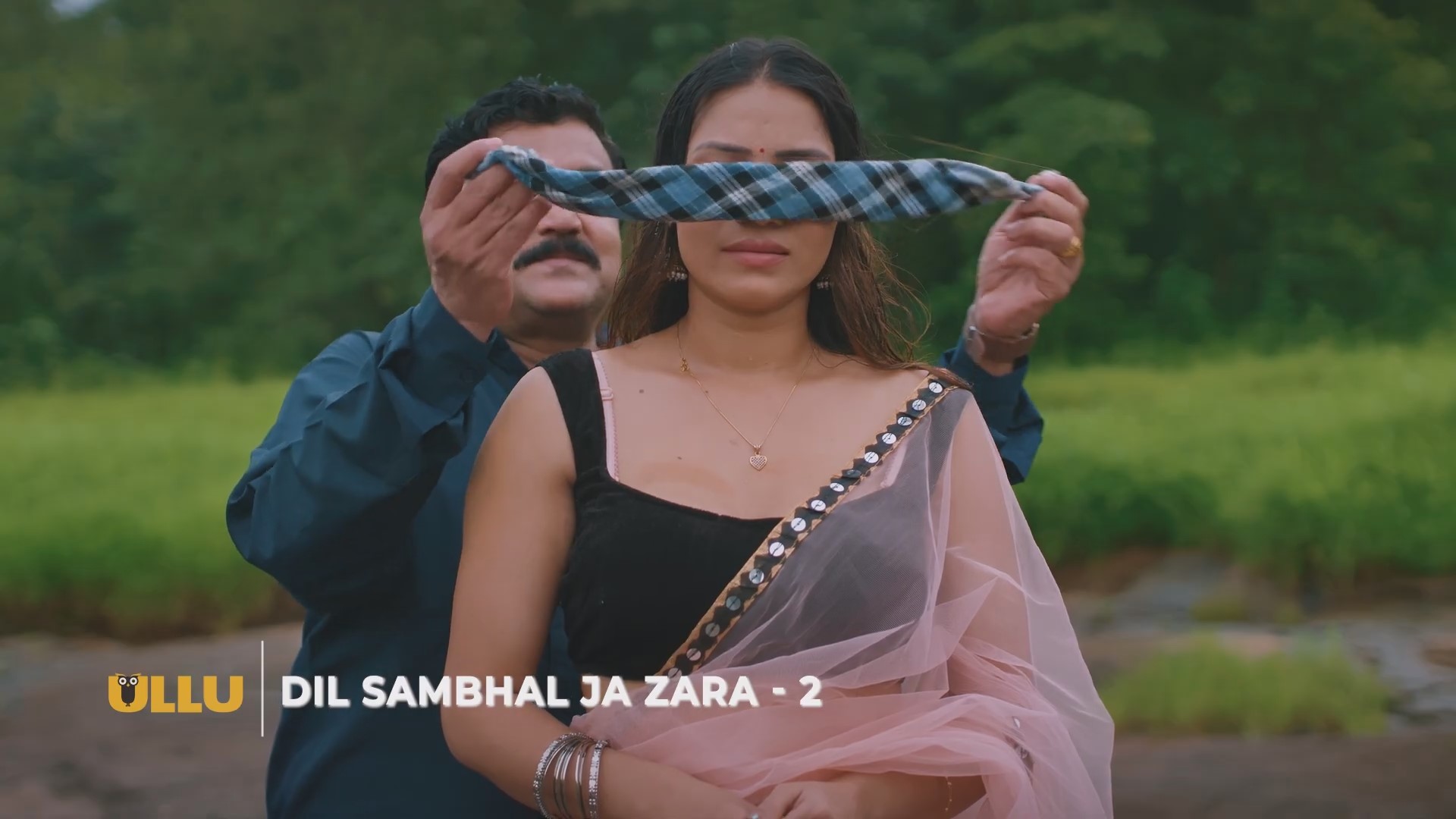 Dil Sambhal (3)