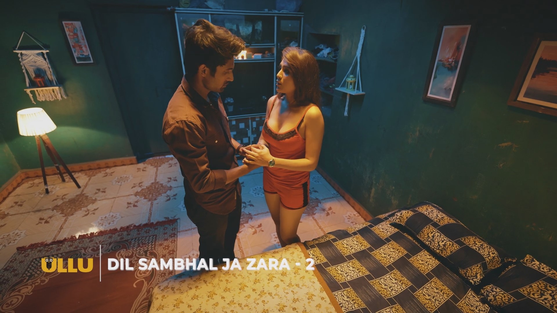 Dil Sambhal (7)