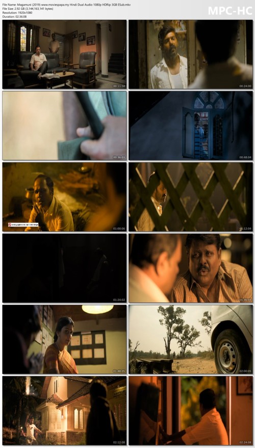 Magamuni-2019-www.moviespapa.my-Hindi-Dual-Audio-1080p-HDRip-3GB-ESub.mkv_thumbs.jpg