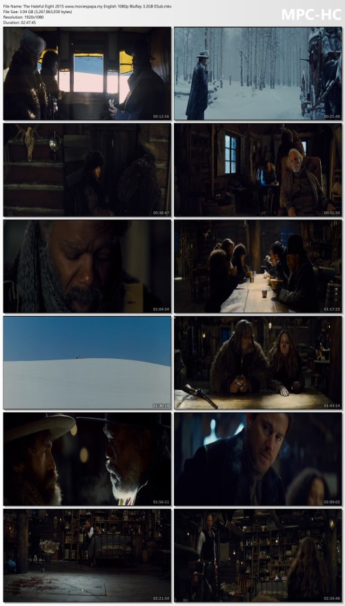 The-Hateful-Eight-2015-www.moviespapa.my-English-1080p-BluRay-3.2GB-ESub.mkv_thumbs.jpg