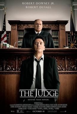 The Judge 2014 English 1080p | 720p | 480p BluRay ESub Download