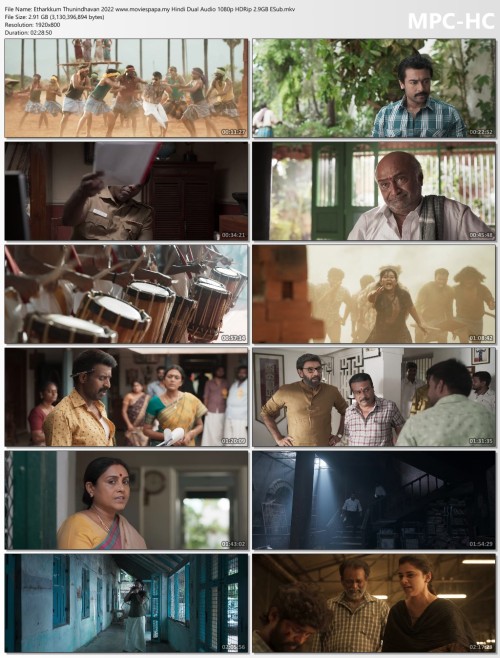 Etharkkum-Thunindhavan-2022-www.moviespapa.my-Hindi-Dual-Audio-1080p-HDRip-2.9GB-ESub.mkv_thumbs.jpg