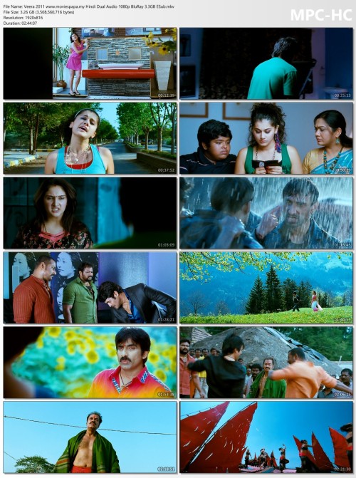 Veera-2011-www.moviespapa.my-Hindi-Dual-Audio-1080p-BluRay-3.3GB-ESub.mkv_thumbs.jpg