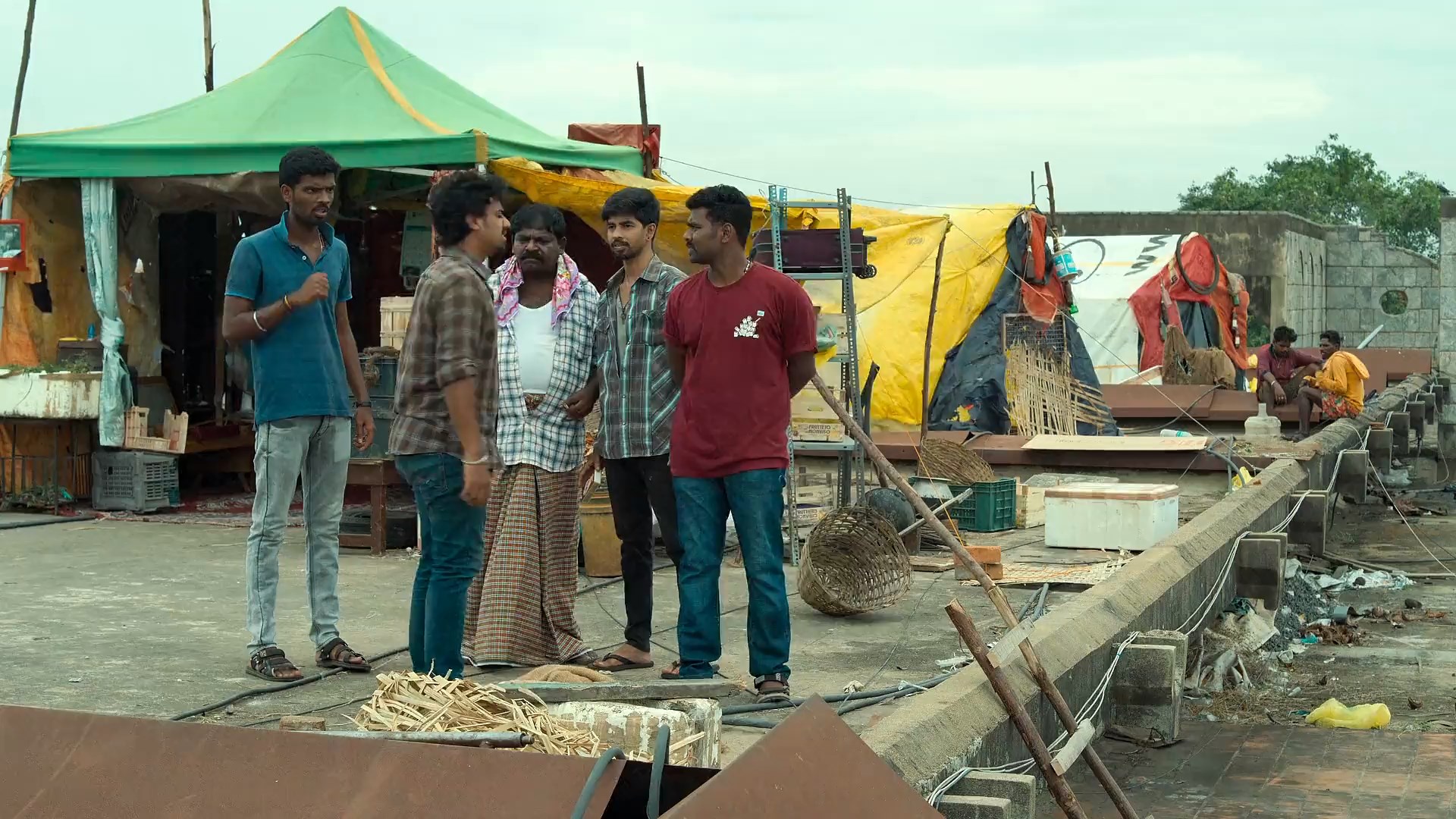 Golisoda Rising (4)