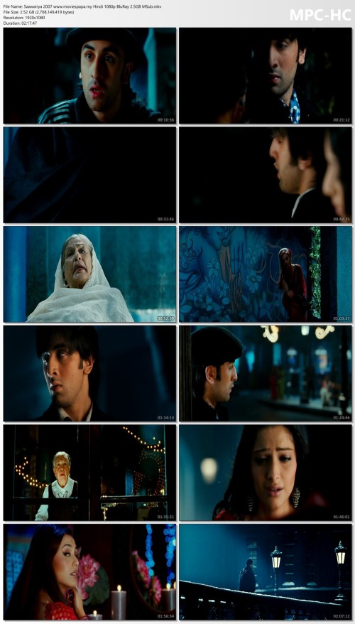 Saawariya-2007-www.moviespapa.my-Hindi-1080p-BluRay-2.5GB-MSub.mkv_thumbs.jpg