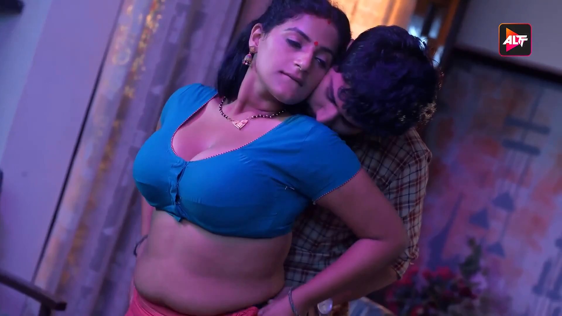 Ayushi Bhowmick beauteous sex scene.ts snapshot 01.24.960