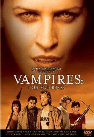 Vampires Los Muertos 2002 Dual Audio Hindi ORG Full Movie BluRay | 1080p | 720p | 480p | ESubs