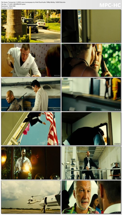 Transporter-2-2005-www.moviespapa.my-Hindi-Dual-Audio-1080p-BluRay-1.8GB-ESub.mkv_thumbs.jpg