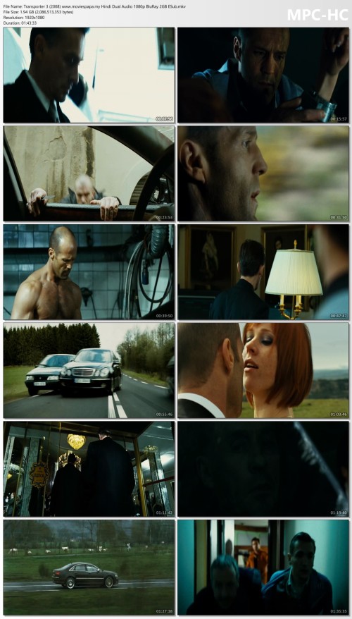 Transporter-3-2008-www.moviespapa.my-Hindi-Dual-Audio-1080p-BluRay-2GB-ESub.mkv_thumbs.jpg