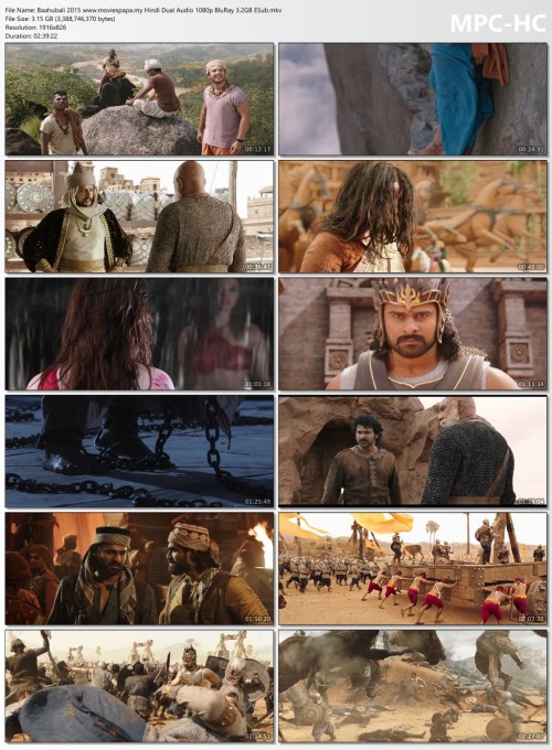 Baahubali-2015-www.moviespapa.my-Hindi-Dual-Audio-1080p-BluRay-3.2GB-ESub.mkv_thumbs.jpg