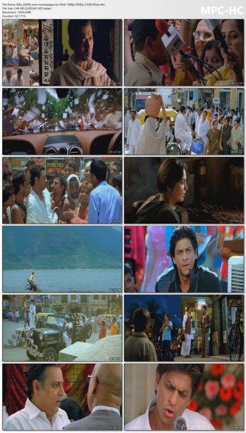 Billu-2009-www.moviespapa.my-Hindi-1080p-HDRip-2.5GB-ESub.mkv_thumbs.jpg