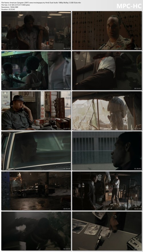 American-Gangster-2007-www.moviespapa.my-Hindi-Dual-Audio-1080p-BluRay-3.3GB-ESub.mkv_thumbs.jpg