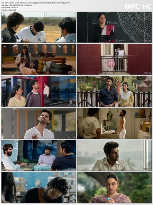 Kabir-Singh-2019-www.moviespapa.my-Hindi-1080p-HDRip-2.9GB-ESub.mkv_thumbs.jpg