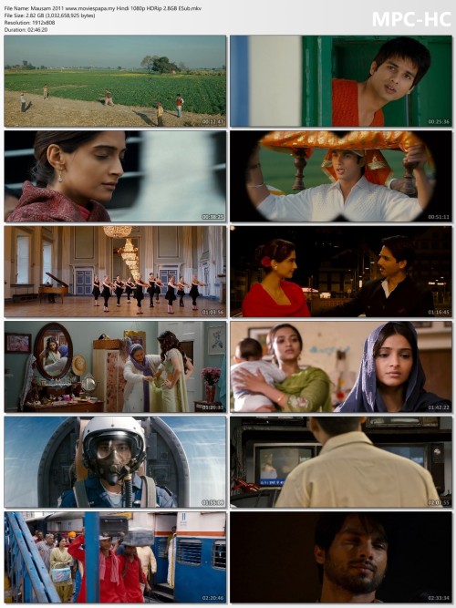 Mausam-2011-www.moviespapa.my-Hindi-1080p-HDRip-2.8GB-ESub.mkv_thumbs.jpg