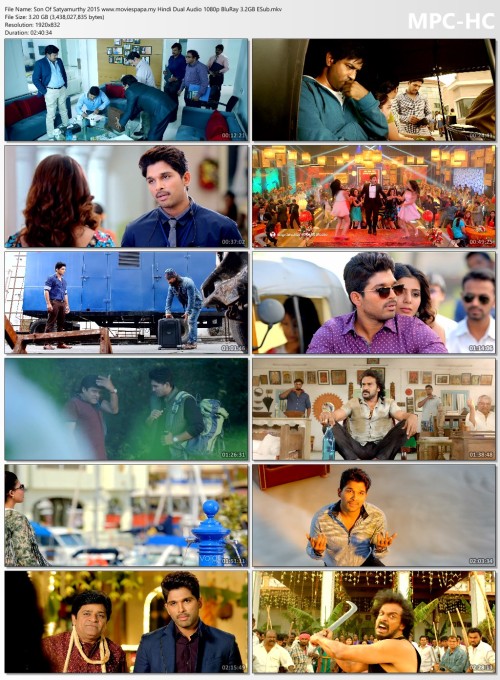 Son-Of-Satyamurthy-2015-www.moviespapa.my-Hindi-Dual-Audio-1080p-BluRay-3.2GB-ESub.mkv_thumbs.jpg