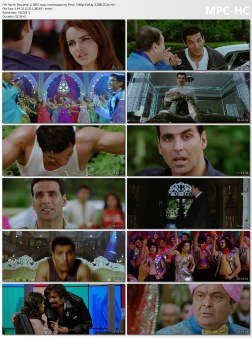 Housefull-2-2012-www.moviespapa.my-Hindi-1080p-BluRay-3.2GB-ESub.mkv_thumbs.jpg