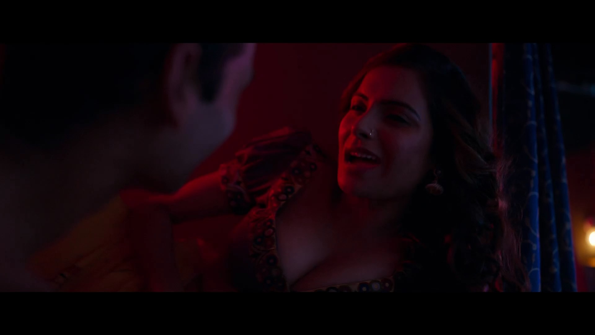 India Lockdown (2022) Dazzling sex scenes.ts snapshot 01.06.845